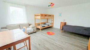 IMG_20250517_203632