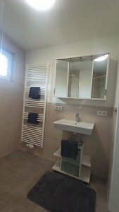 IMG20250528180102