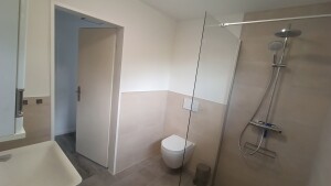 IMG20250528180212